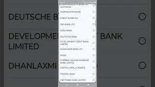Bot Bro पर Bank KYC कैसे करें ! || video shoot by Manoj kumar || #botbro #botbrofx #botbroreview