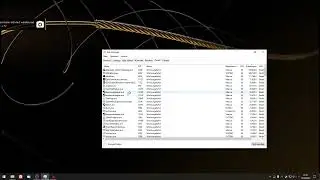 Maneater UE4 crash fix