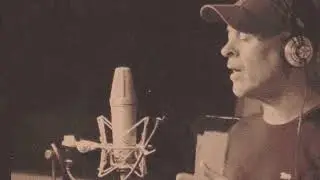 Miracle Chemical (live)