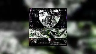 Cynthoni - Unknown vocals (LIFELESS MISERY - NTS Mix 11/20/25)