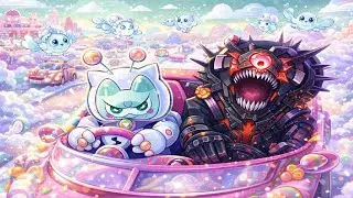 Yummying agaisnt Fuwa POST BANLIST 