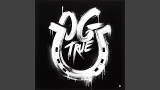 OG True