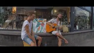 DENIS EK JACK