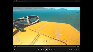 PLANET NOMADS  Путешествие продолжается, красотища какая...!
