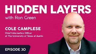 Cheating, Challenges, and Change: AI and Higher Education | EP. 30