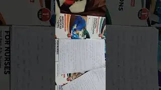  assignment on ( EEG, ECG, PCG) ##importent nursing assignment## knowledge📚 full video#