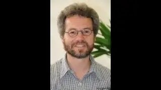 1e Kerstdag 25 december 2020 18.30 uur | Ds. B. Visser