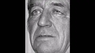 Check out Harry's Chops! Harry James plays Chiarina 1965