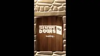 Can You Escape 100 Doors Level 1 2 3 4 5 Walkthrough Cheats