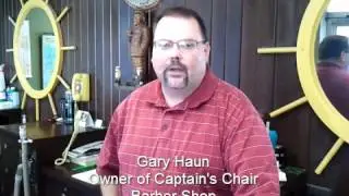 Window Cleaning Testimonial Lincoln NE for Clarity LLC