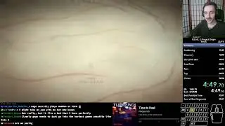 F.E.A.R. 2 - Any% Speedrun (56:48)