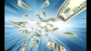 Money As Debt Chapter 2 | Promises Unleashed | Documentary