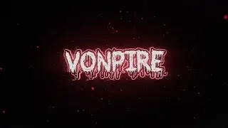 Creative Destruction & Fortnite - Sniper Kills Compilation 3