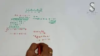 Booth Pair Recoding | Computer Architecture