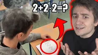Il 40% Non Conosce La Risposta A Questi Meme 🤦🏻‍♂️
