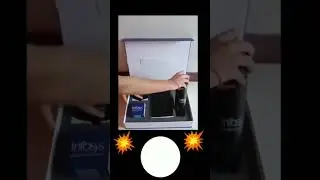 Welcome kit Infosys #unboxing#infosys#2022 #youtubeshorts#tranding#reels#welcomekit
