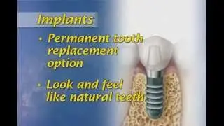 Diablo Valley Dentistry - Dr. Skeie in Pleasant Hill, CA