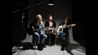 October First (Acoustic)