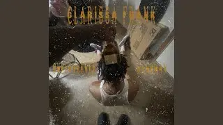 Clarissa Frank