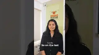 Inside the Intern Experience: Real Talk, Real Growth!