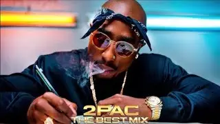 Power is the money 🤑 2pac #rap 