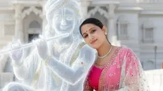 jai shree radhe 🌿🌿✅✅he mere prbhu Ji 💐💐