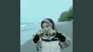 Ada Rindu Untukmu