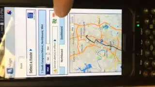 PDF view not working on Android or Windows devices