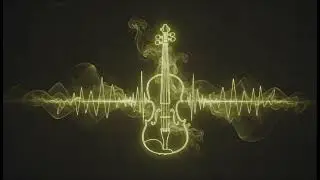The Fiddle Fusion &ndash; Where Classical Soul Meets Trap Energy / Shadows in the Chamber 2