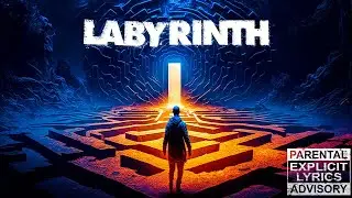 02. Devil Within [Official Audio]