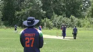Jersey Indian vs DC Wolfpack CC MCL Div A 2025 6