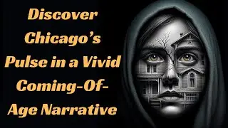 The House on Mango Street by Sandra Cisneros | Book Summary