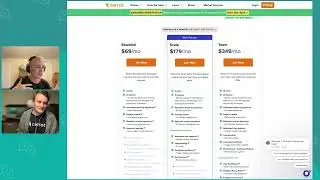 Stop the Texting Mistakes: AI Compliance + Speed-to-Lead Tools