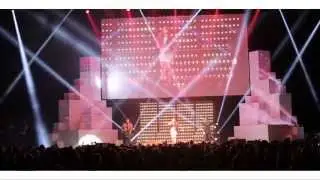 SB/SN ft BullShitTV - VideoDay 2013