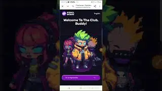 How to connect Metamask Wallet To Pixelverse Dashboard || Browser Error Fixed ||