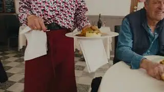 Vivre en harmonie avec la nature et consommer local