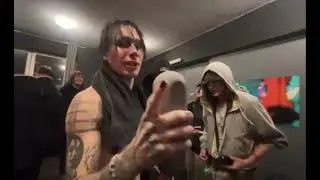 9mice, LILDRUGHILL - Казантип (Snippet 07.04.25)