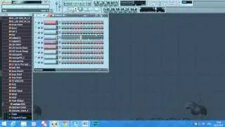 OS-Trap3