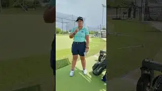 Golf Bag Essentials