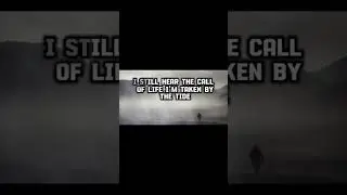 This Breaking Benjamin cover has over 1,400 views #breakingbenjamin #cover  #lyrics #metalcore #song