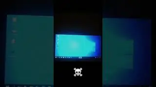 Programming with Kali Nethunter and VSCODE on Android #kalilinux #kali #nethunter #linux