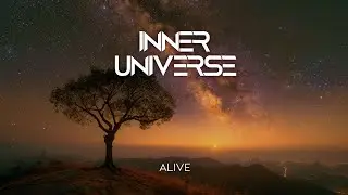 InnerUniverse - Alive