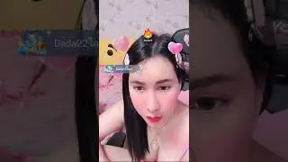 Bigolive ||periscope live pretty girl#400|Russian girl bigolive || tango live vlog||periscope tiktok