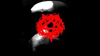 Witch Hill - Red Moon Rising [FULL ALBUM STREAM]