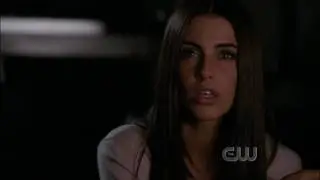90210 - Adrianna Finds out about Naivd and Silver 3x16