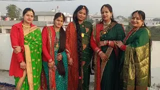 @geetaPandey-s4m2b शिवरात्रि के अवसर पर भोलेनाथ का ये प्रसिद्ध कुमाऊंनी भजन एक बार जरूर सुनिए 😊🌺🌸👌🙏