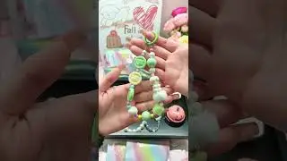 Jessica.Hope you like it.Thank your support order. ❤️❤️#asmr #amsrjewelrypackaging