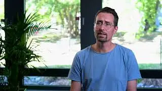 Why can you set up Master Data Management System by yourself?