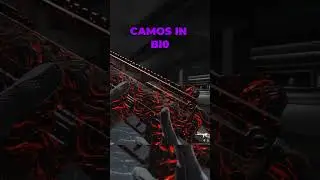 Camos on discord, check pinned comment | #shorts #cheat #aimbot #esp #foryoupage #fncs #warzone