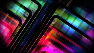 Instrumental De Reggaeton Romantico 2012 (Cloud Kibaa)